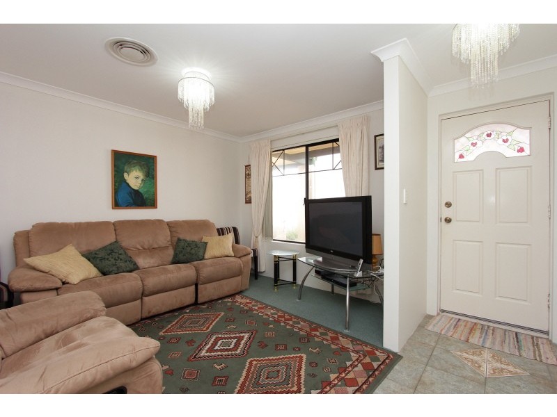 9B Gilpin Close, Landsdale WA 6065