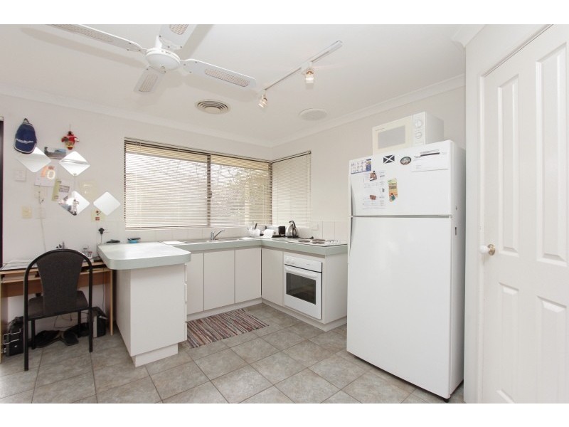 9B Gilpin Close, Landsdale WA 6065