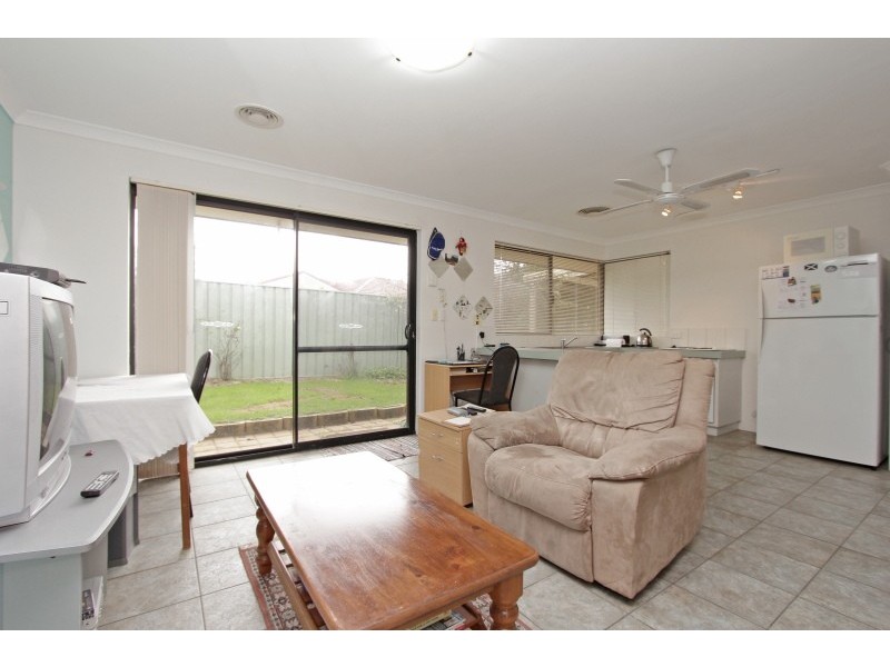 9B Gilpin Close, Landsdale WA 6065