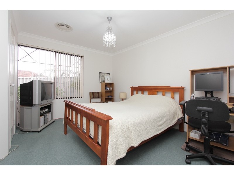 9B Gilpin Close, Landsdale WA 6065