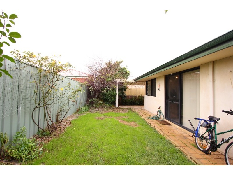 9B Gilpin Close, Landsdale WA 6065