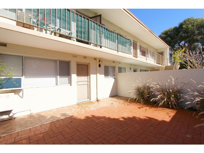 3/109 Pola Street, Dianella WA 6059