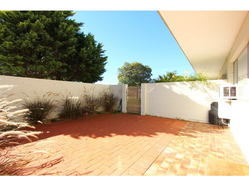 3/109 Pola Street, Dianella WA 6059