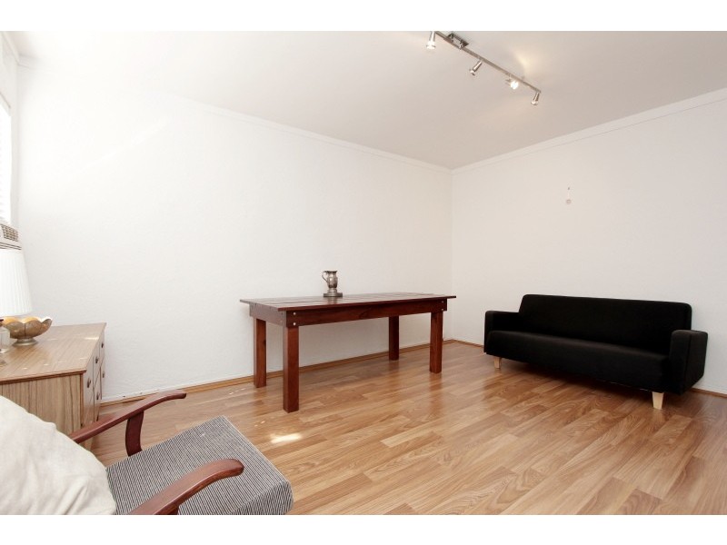 3/109 Pola Street, Dianella WA 6059