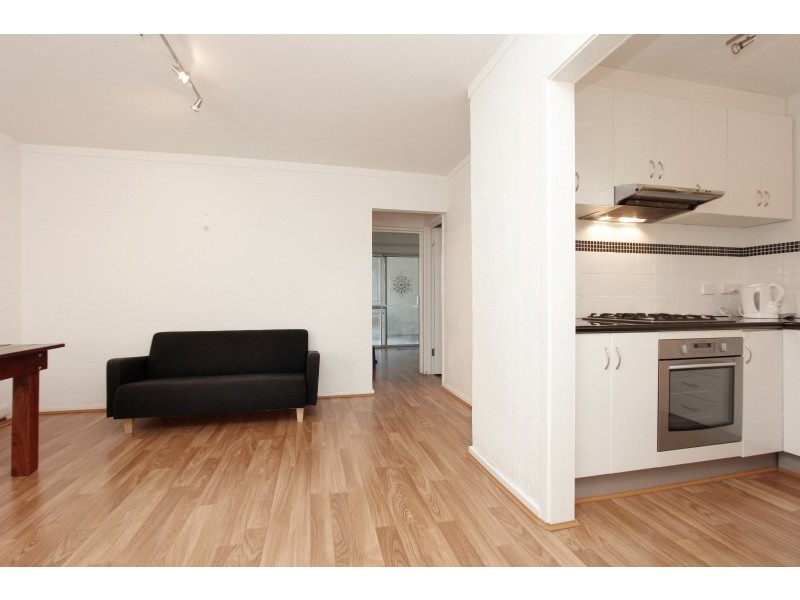 3/109 Pola Street, Dianella WA 6059