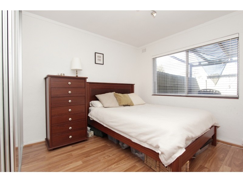 3/109 Pola Street, Dianella WA 6059