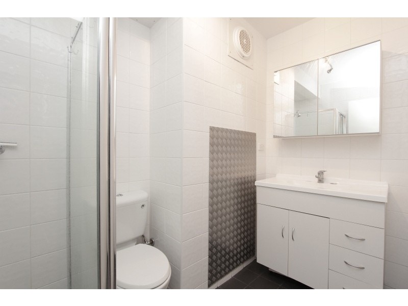 3/109 Pola Street, Dianella WA 6059