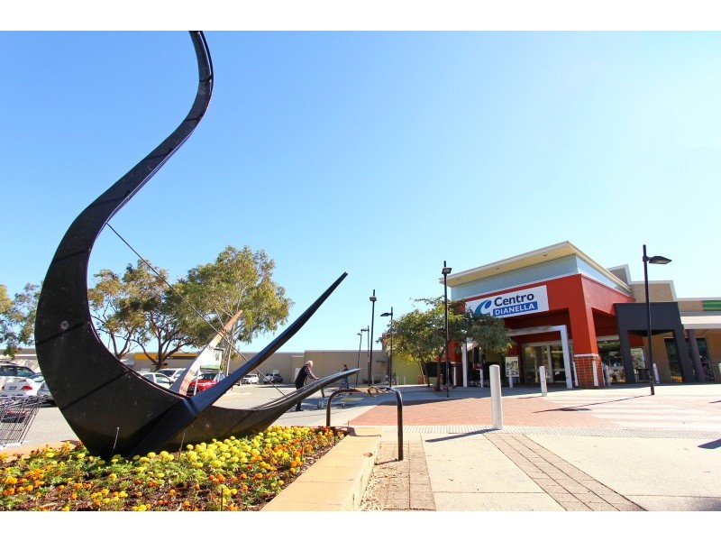 3/109 Pola Street, Dianella WA 6059