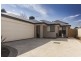 50A Grand Prom, Bayswater WA 6053