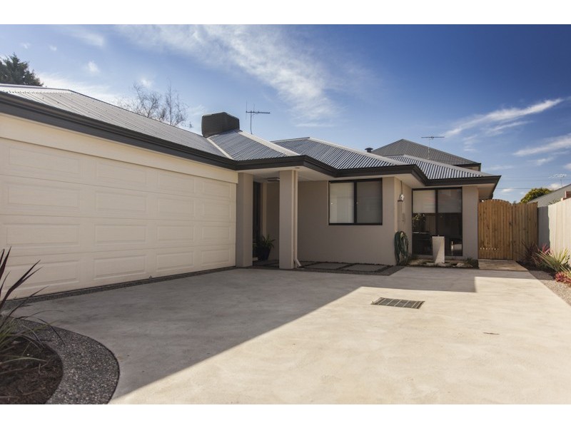 50A Grand Prom, Bayswater WA 6053