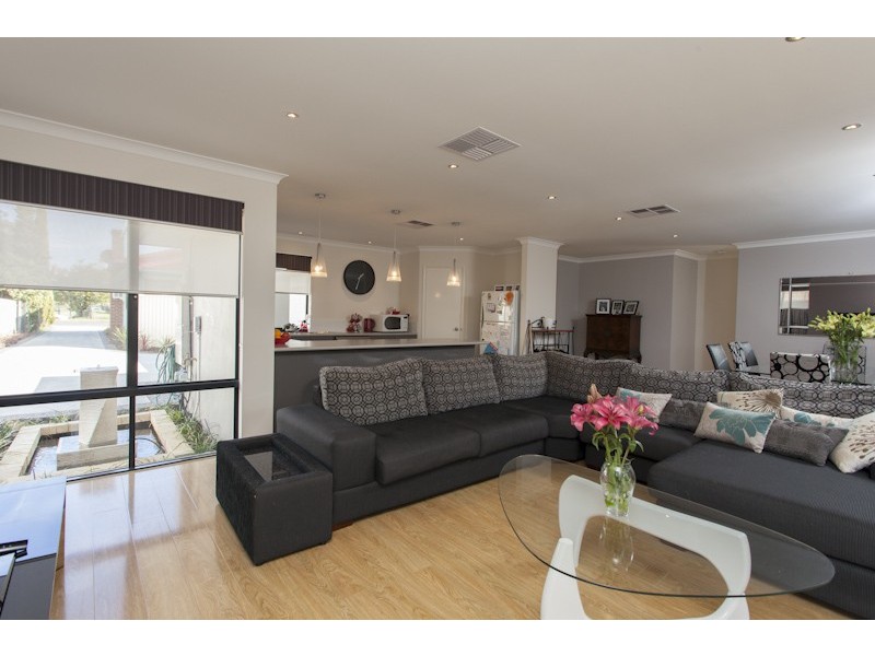 50A Grand Prom, Bayswater WA 6053