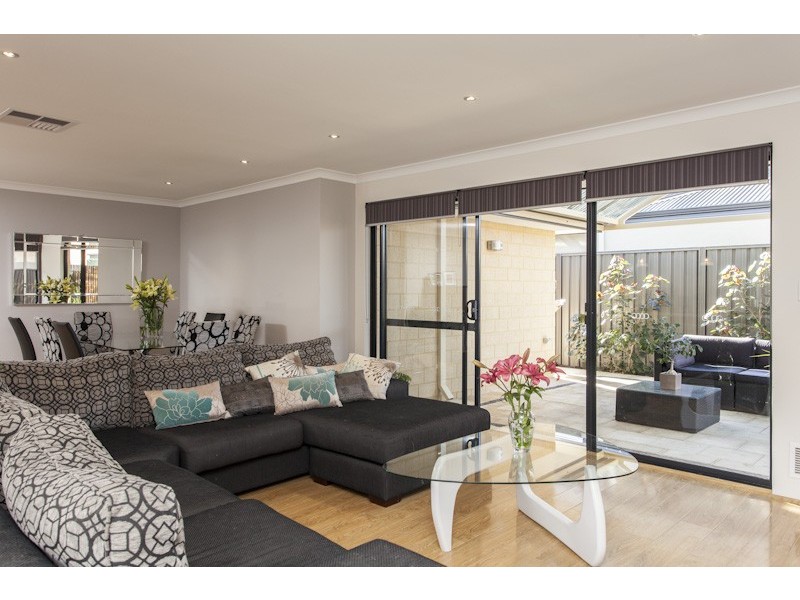 50A Grand Prom, Bayswater WA 6053