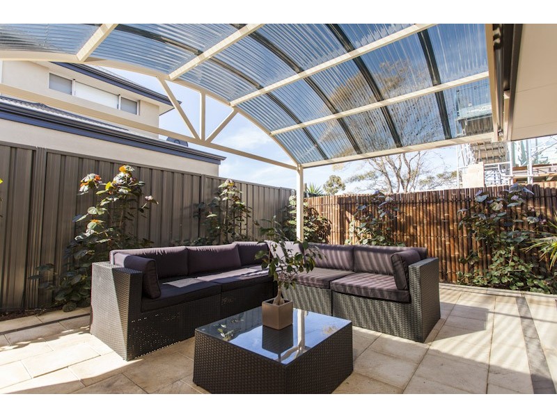 50A Grand Prom, Bayswater WA 6053