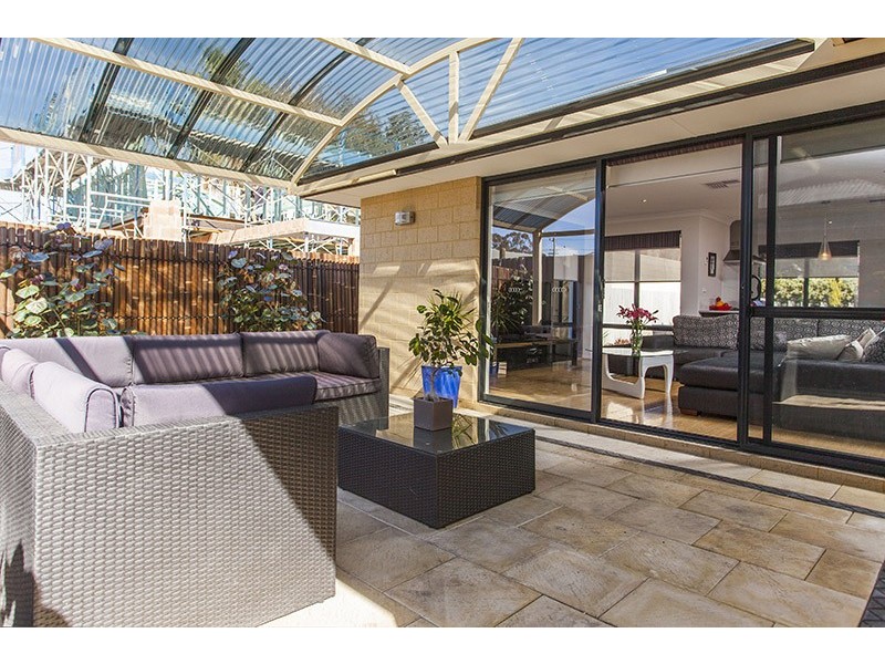 50A Grand Prom, Bayswater WA 6053