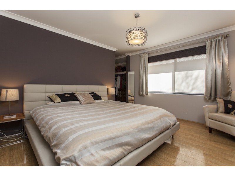 50A Grand Prom, Bayswater WA 6053