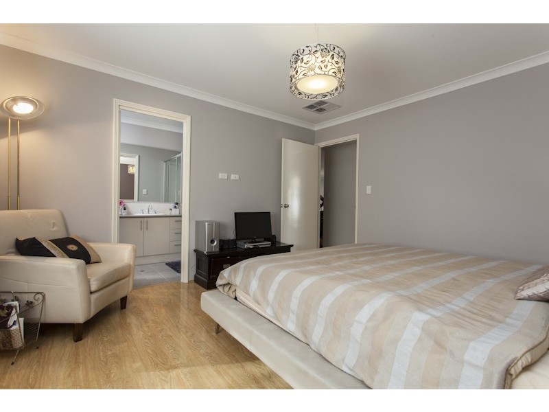 50A Grand Prom, Bayswater WA 6053