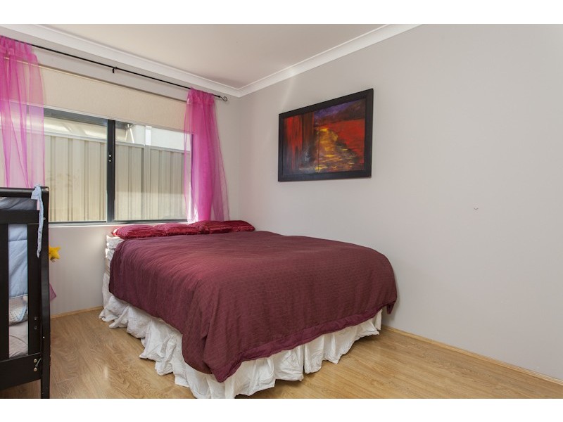 50A Grand Prom, Bayswater WA 6053