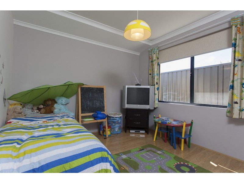 50A Grand Prom, Bayswater WA 6053