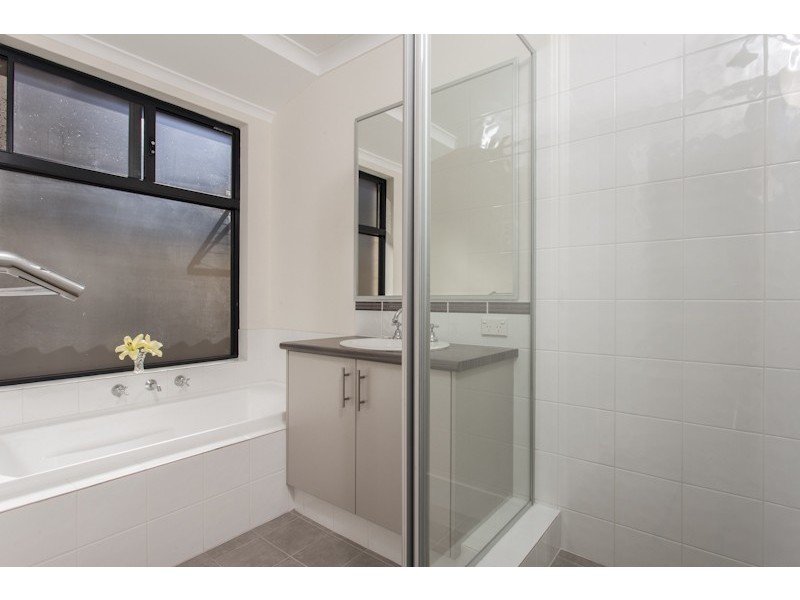 50A Grand Prom, Bayswater WA 6053