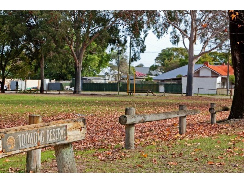 50A Grand Prom, Bayswater WA 6053