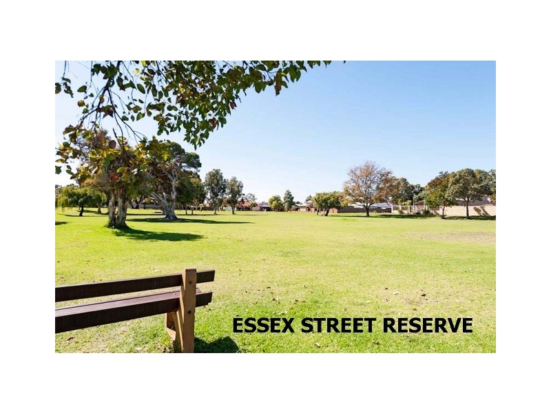 50A Grand Prom, Bayswater WA 6053