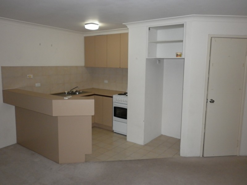 10/18 Fogerthorpe Crescent, Maylands WA 6051