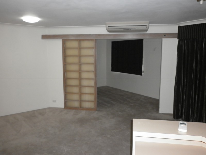 10/18 Fogerthorpe Crescent, Maylands WA 6051