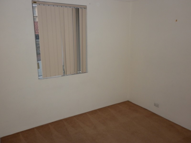 10/18 Fogerthorpe Crescent, Maylands WA 6051