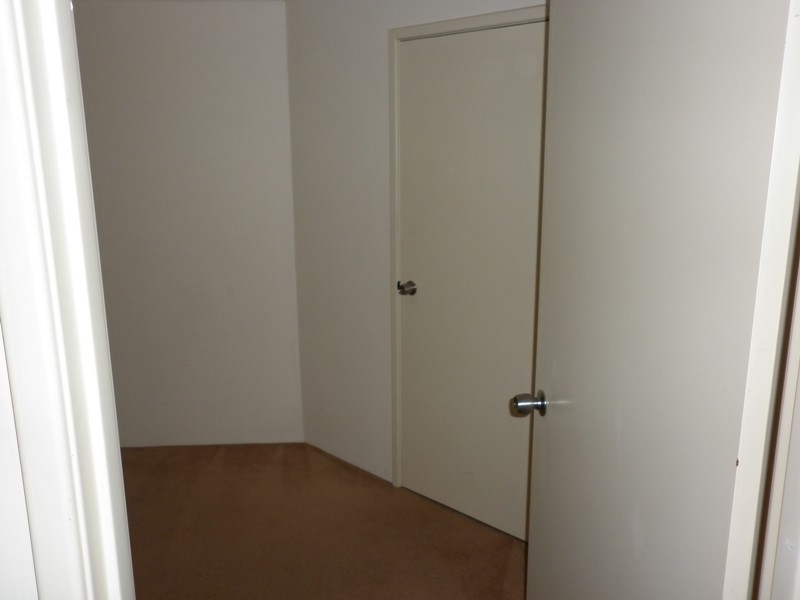 10/18 Fogerthorpe Crescent, Maylands WA 6051