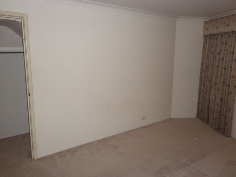 10/18 Fogerthorpe Crescent, Maylands WA 6051