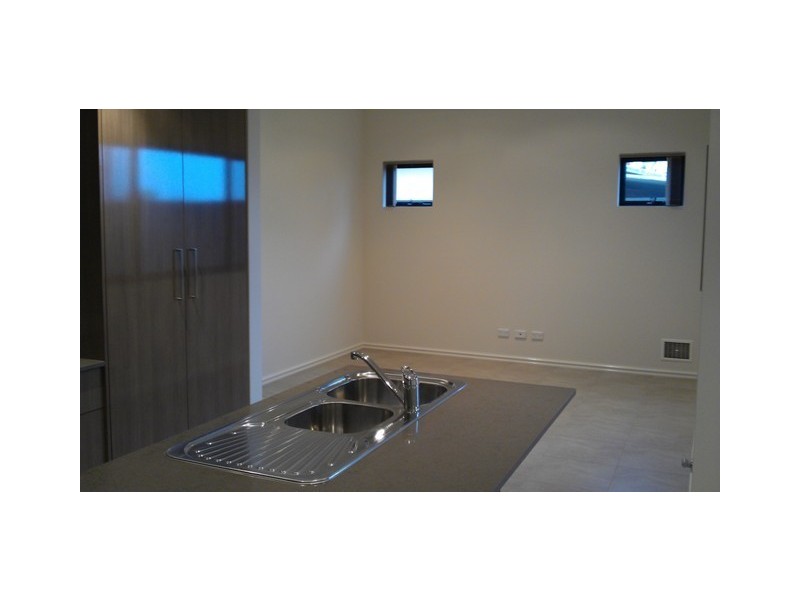 387B Flinders Street, Nollamara WA 6061