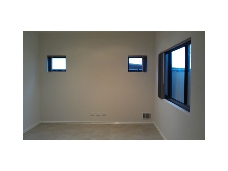 387B Flinders Street, Nollamara WA 6061