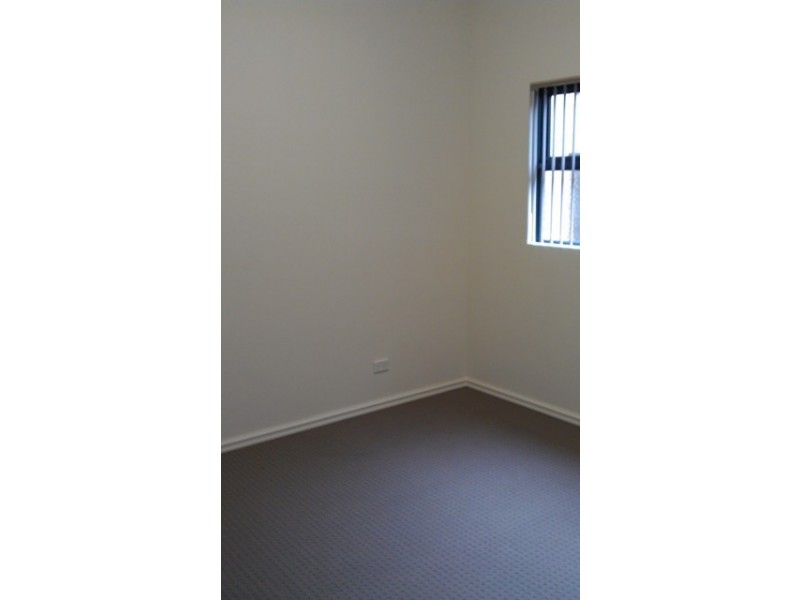 387B Flinders Street, Nollamara WA 6061