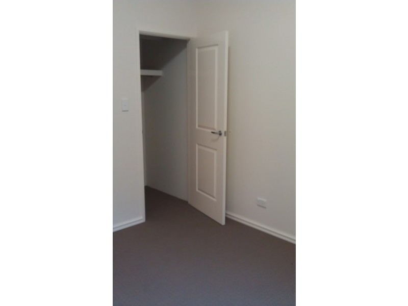 387B Flinders Street, Nollamara WA 6061