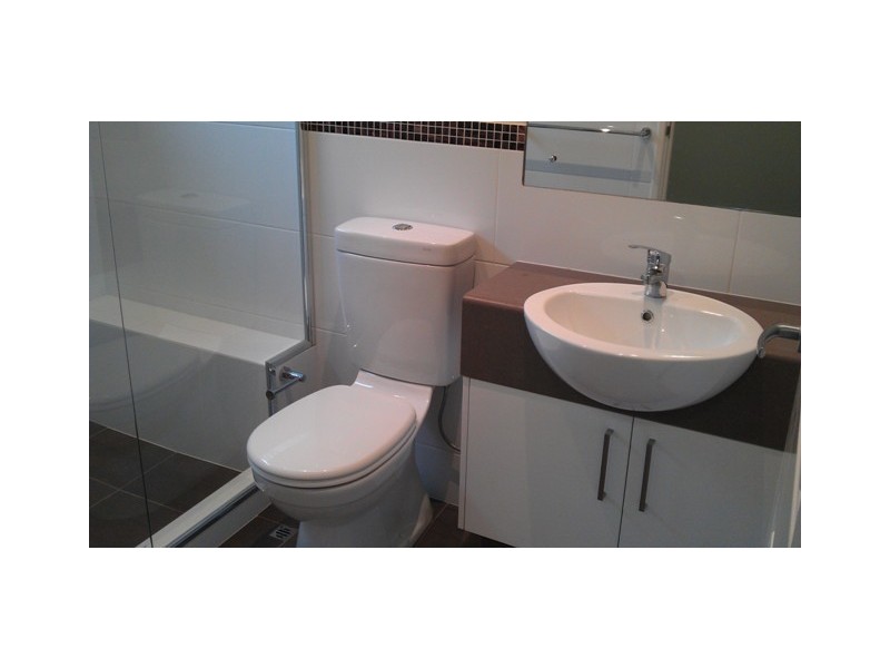 387B Flinders Street, Nollamara WA 6061