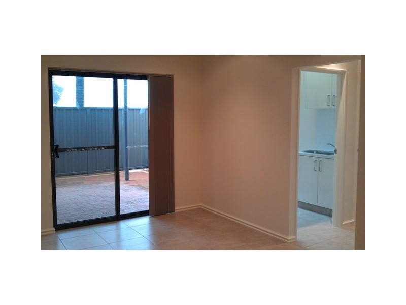 387B Flinders Street, Nollamara WA 6061