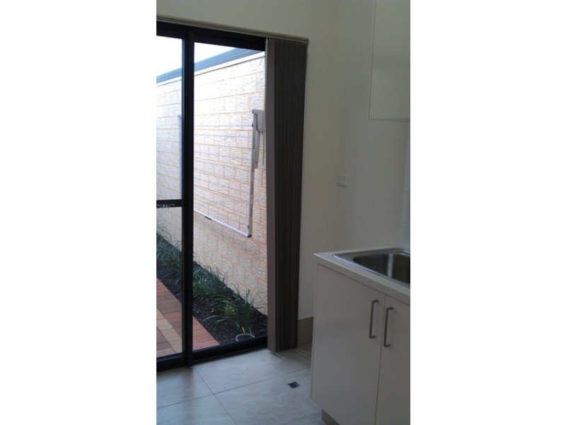 387B Flinders Street, Nollamara WA 6061