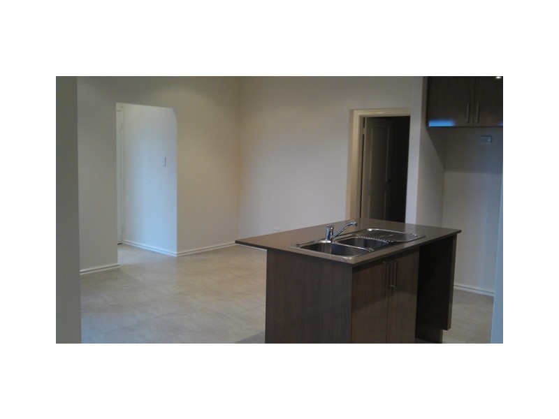 387B Flinders Street, Nollamara WA 6061