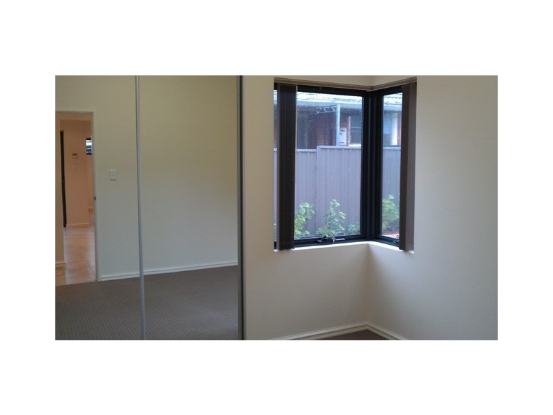 387B Flinders Street, Nollamara WA 6061