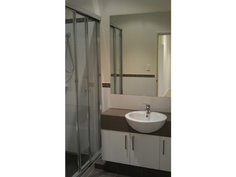 387B Flinders Street, Nollamara WA 6061