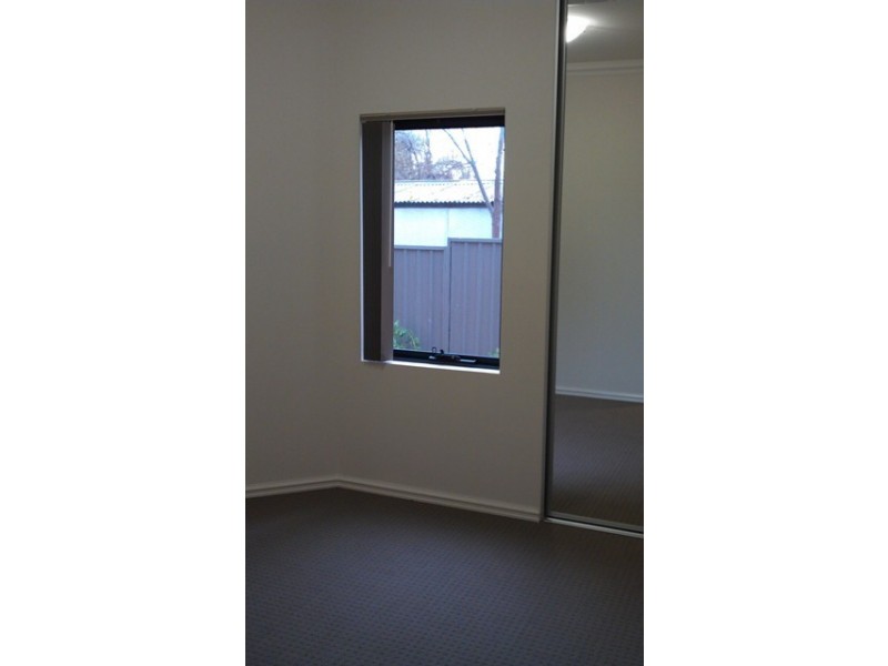 387B Flinders Street, Nollamara WA 6061