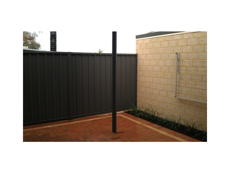 387B Flinders Street, Nollamara WA 6061