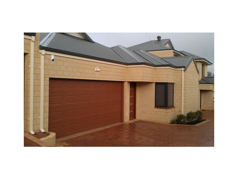 387B Flinders Street, Nollamara WA 6061