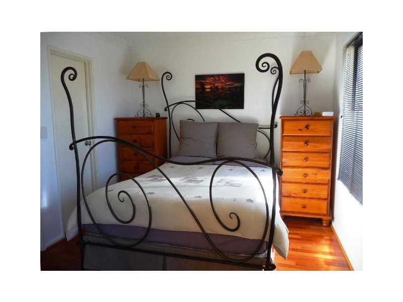 25/120 Lake Street, Northbridge WA 6003