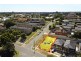 31 Mephan Street, Maylands WA 6051