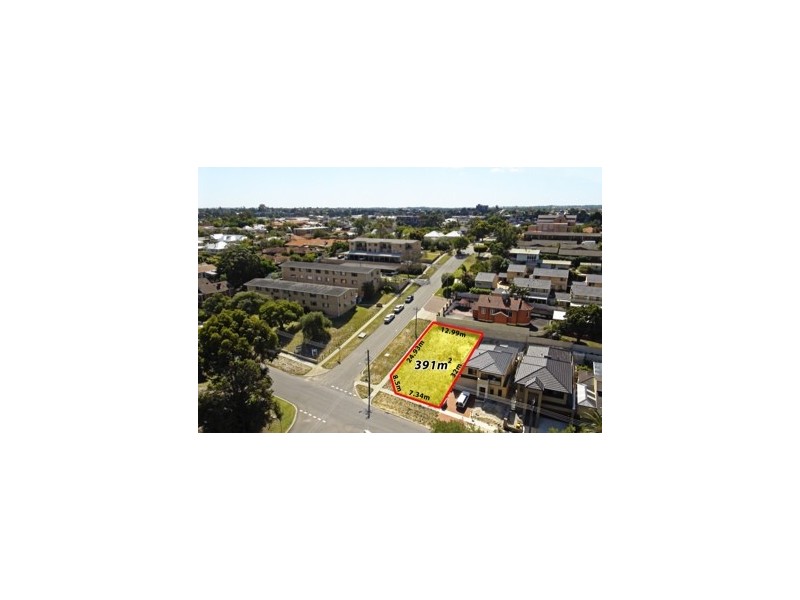 31 Mephan Street, Maylands WA 6051