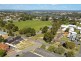 31 Mephan Street, Maylands WA 6051