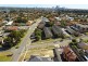 31 Mephan Street, Maylands WA 6051