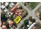 Proposed Lot 2 29 Shaftesbury Avenue, Bayswater WA 6053