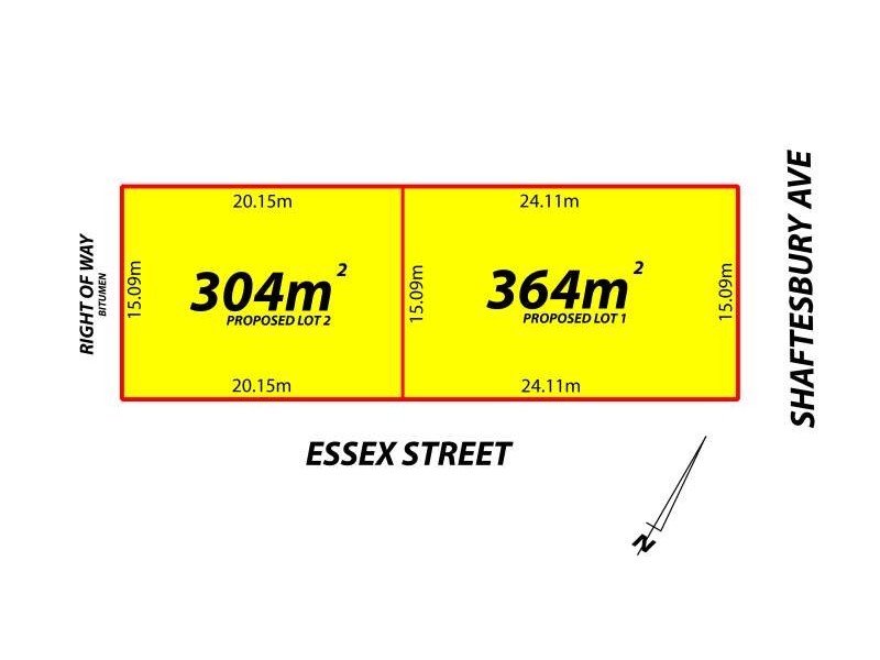 29 Shaftesbury Avenue, Bayswater WA 6053